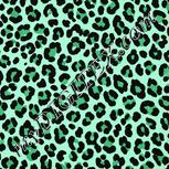 Colour:C
