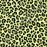 Colour:K