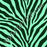Colour:C