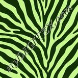 Colour:D