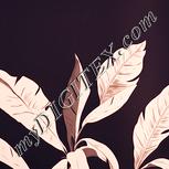 Colour:J