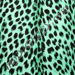 Colour:C