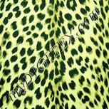 Colour:K