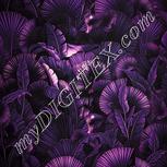 Colour:B