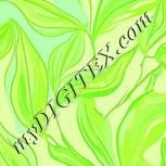 Colour:D