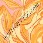 Colour:J
