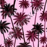 Colour:B