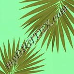 Colour:K