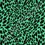 Colour:C