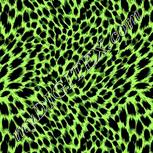 Colour:D