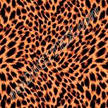 Colour:J