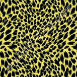 Colour:K