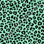 Colour:C