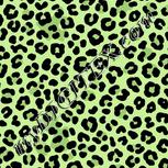 Colour:D