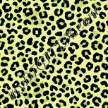Colour:K