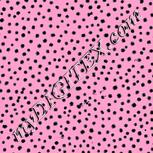 Colour:B