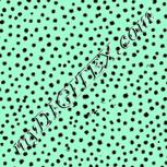 Colour:C