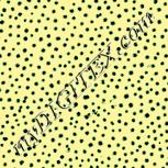 Colour:K