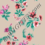 Colour:A