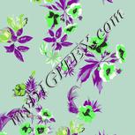 Colour:C
