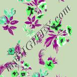 Colour:D