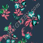 Colour:F