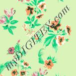 Colour:K