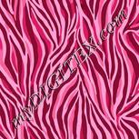 Colour:B