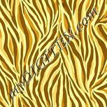 Colour:K