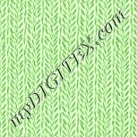 Colour:K