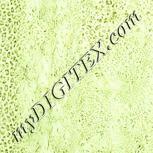 Colour:K