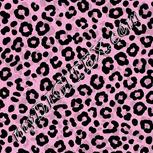 Colour:B