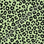 Colour:D