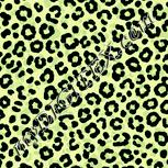 Colour:K
