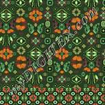 Colour:K