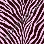Colour:B