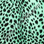 Colour:C