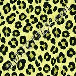 Colour:K