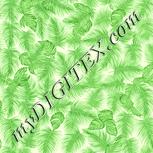 Colour:K
