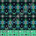 Colour:F