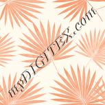 Colour:J