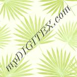 Colour:K