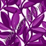 Colour:B
