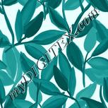 Colour:C
