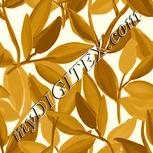 Colour:J