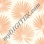 Colour:J