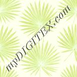 Colour:K