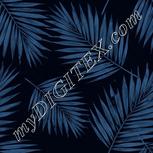 Colour:F