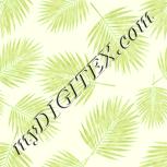 Colour:K