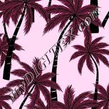 Colour:B